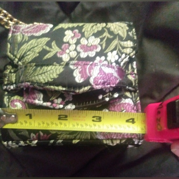NWT Mini Crossbody - Picture 3 of 5
